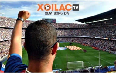 Xoilac TV có ưu điểm gì? Phương thức liên hệ với xoilac.art